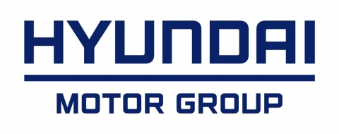Hyundai Motor Group.jpg